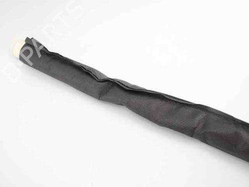 Left curtain airbag RENAULT MEGANE III Grandtour (KZ0/1) 1.5 dCi (KZ09, KZ0D, KZ1G, KZ29, KZ14, KZ1W, KZ10, KZ1F,... | BP19236851C11