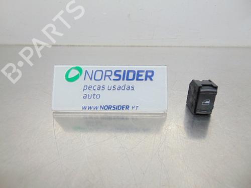Used Left rear window switch VW GOLF IV Variant (1J5) 1.4 16V (75 hp) 21197866