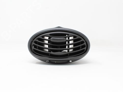 Grille d'aération FORD FOCUS I Turnier (DNW) [1999-2007]  19202388