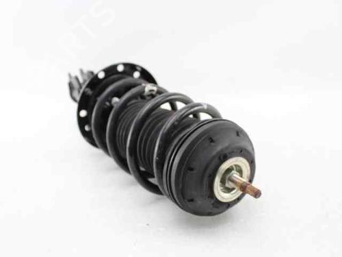 Used Left front shock absorber Left front shock absorber 37651092 37651092