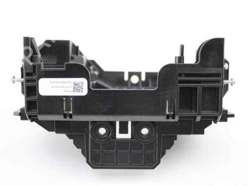 Module électronique FORD FOCUS III  | BP19234731M83 