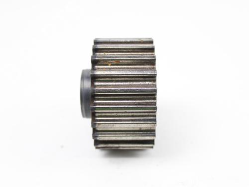 Pulley AUDI A4 B6 Avant (8E5) 1.9 TDI | BP19215506M122 