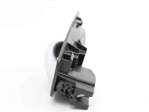 Rear right interior door handle BMW 1 (E87)  | BP19218467I16 