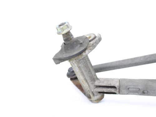 Front wiper motor AUDI A3 (8L1)  | BP19212000M29 