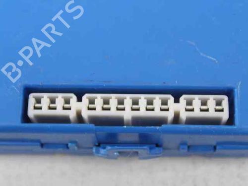 Electronic module TOYOTA COROLLA Saloon (_E12_) 1.4 D-4D (NDE120_, NDE120R) | BP35889372M83 - Image 7