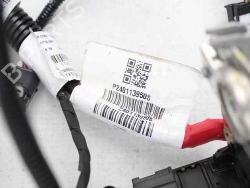 Wiring harness DACIA JOGGER (RK_) 1.0 TCe 90 ECO-G (RKMT) | BP31366910E16  - Image 9