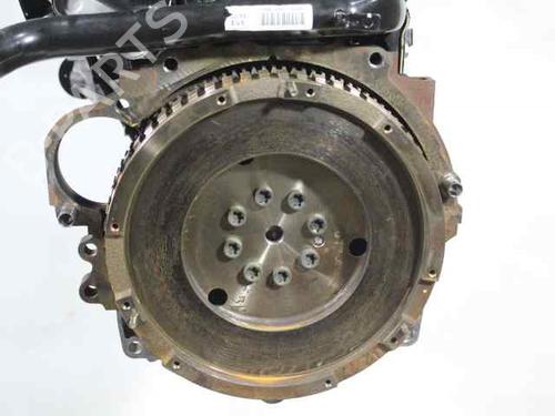 Engine KIA CEE'D (JD) 1.6 CRDi 136 | BP39700008M1 - Image 7
