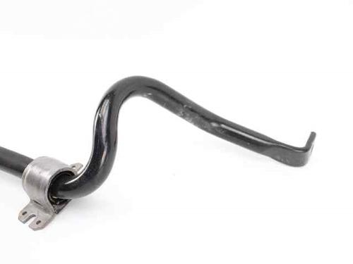 Anti roll bar OPEL ASTRA J (P10) 2.0 CDTI (68) | BP29470293M96 