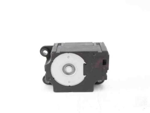 Electronic module CITROËN DS4 (NX_) 1.6 HDi 110 | BP37164159M83 - Image 4