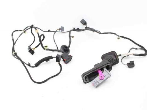 Ledningsnet OPEL ASTRA J Sports Tourer (P10) 1.3 CDTI (35) (95 hp) 31606245