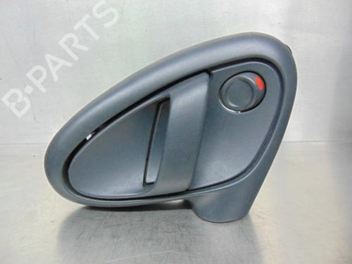 Højre bagtil invendig håndtag CITROËN XSARA Break (N2) 1.4 HDi | BP19191108I16 