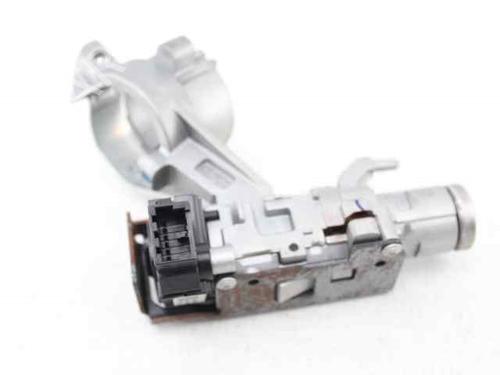 Ignition barrel OPEL CORSA E (X15) 1.3 CDTI (08, 68) | BP31936315M48 