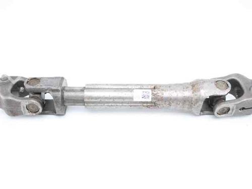 Used Steering column universal joint SEAT TOLEDO IV (KG3) 1.6 TDI (115 hp) 19226190
