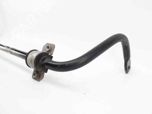 Anti roll bar VW POLO V (6R1, 6C1)  | BP19239849M96 