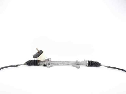 Used Steering rack RENAULT MEGANE III Hatchback (BZ0/1_, B3_) 1.2 TCe (BZ2B, BZ11) (116 hp) 19237850