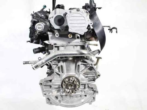 Engine VOLVO V40 Hatchback (525) D2 | BP34609793M1  - Image 5