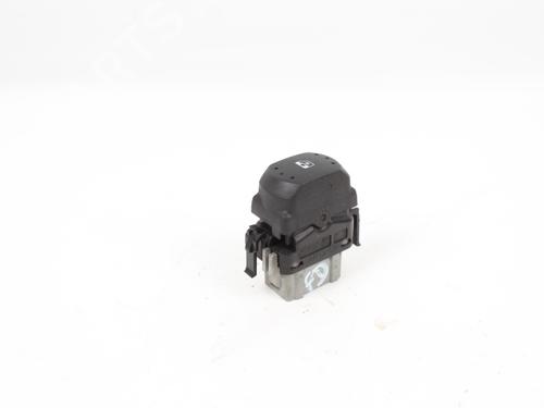 Used Right front window switch RENAULT LAGUNA II Grandtour (KG0/1_) 1.9 dCi (KG0G) (120 hp) 19211216