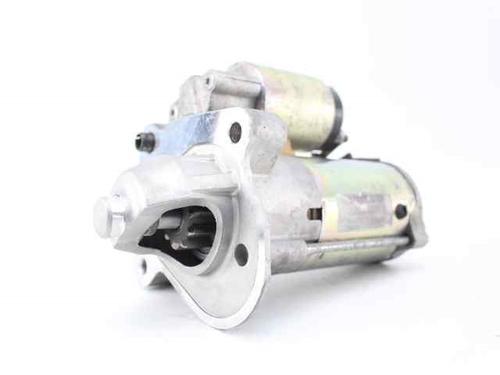 Used Starter Starter VOLVO V40 Hatchback (525) D2 (114 hp) 33279634 33279634