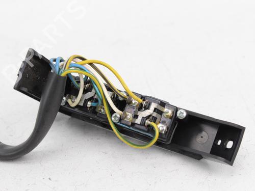 Switch ROVER 400 II (RT) 414 Si | BP19208255I30 