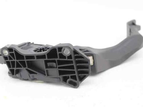 Pedal PEUGEOT 208 I (CA_, CC_) 1.4 HDi | BP23971817I4 