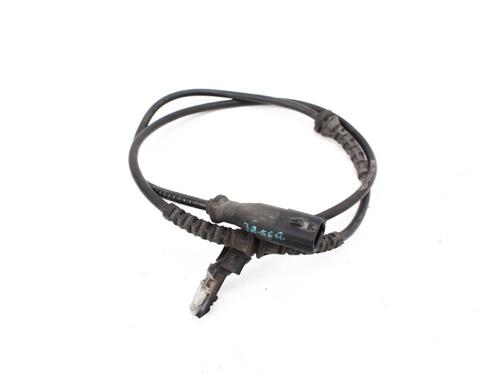 Used Electronic module RENAULT MEGANE III Grandtour (KZ0/1) 1.5 dCi (KZ09, KZ0D, KZ1G, KZ29, KZ14, KZ1W, KZ10, KZ1F,... (110 hp) 19212277