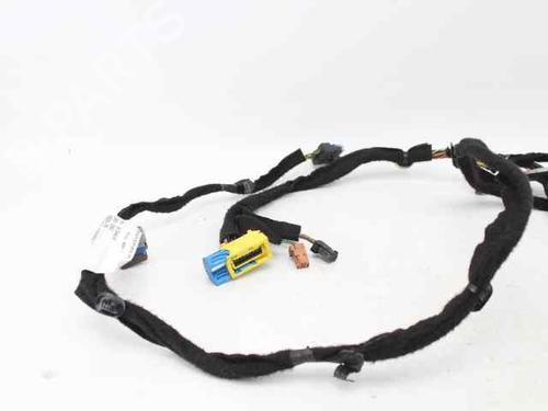 Wiring harness CITROËN C4 II (NC_) 1.6 HDi 110 | BP33331261E16 - Image 2