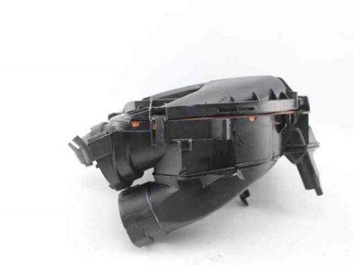 Air filter box CITROËN C4 II (NC_) 1.6 HDi 110 | BP32873665M87  - Image 7