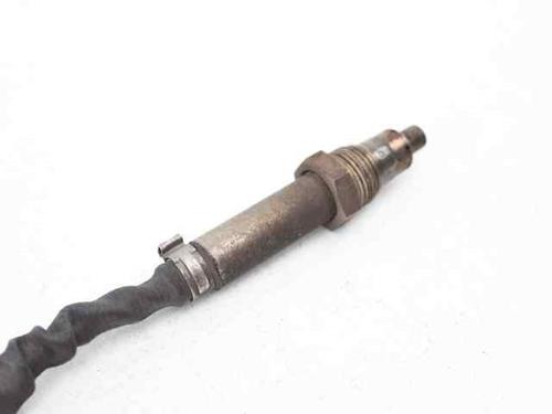 Electronic sensor FIAT TIPO Estate (356_, 357_) 1.3 D (356WXH1A) | BP25800270M84