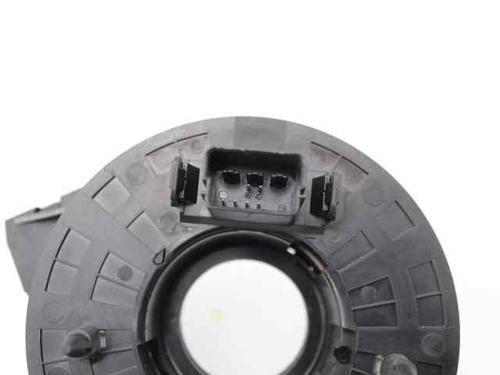 Squib airbag SEAT IBIZA IV (6J5, 6P1) 1.2 | BP24303302C102 