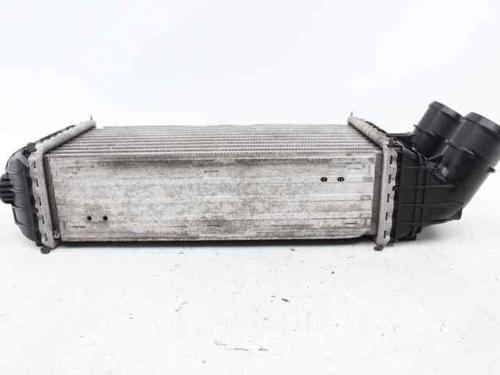 Intercooler CITROËN C4 CACTUS 1.6 HDi 90 | BP39756862M30 - Image 2