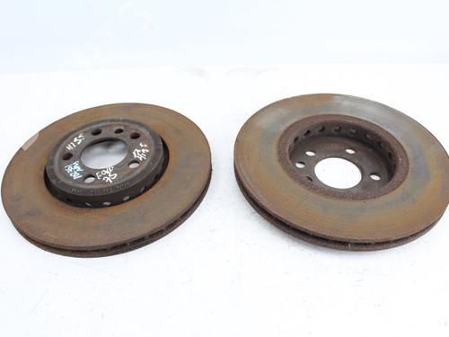 Other ROVER 75 (RJ) 1.8 BP19191531O1