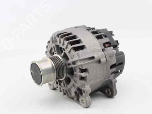 BP32433166M7 main image