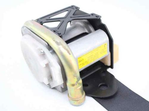 Front right belt tensioner HONDA JAZZ II (GD_, GE3, GE2) 1.2 i-DSI (GD5, GE2) | BP19230607C88 