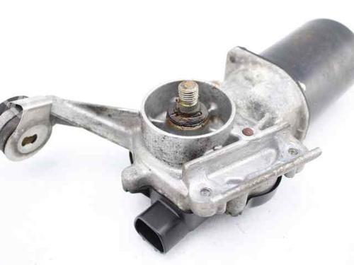 Front wiper motor HONDA JAZZ II (GD_, GE3, GE2) 1.2 i-DSI (GD5, GE2) | BP19230590M29 