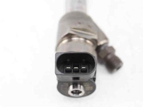 Injector BMW 1 (F40) 116 d | BP37502981M100 - Image 7