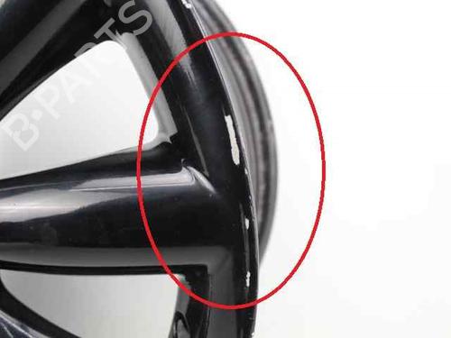 Felg MINI MINI (F56) Cooper D | BP32151424C45 