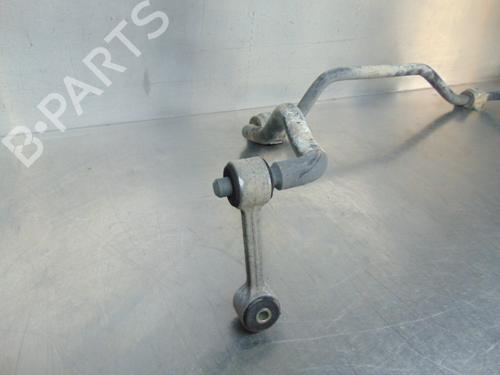 Anti roll bar BMW 3 Touring (E46) 330 d | BP19200658M96 