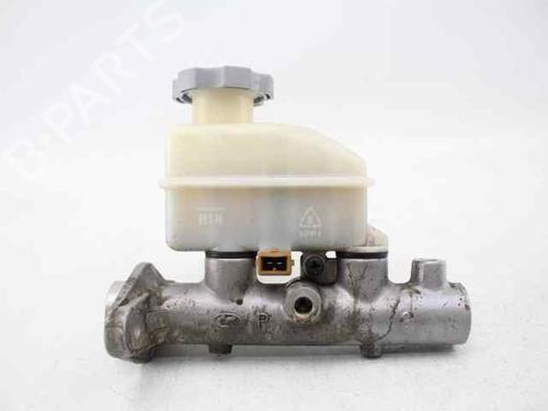 Brake master cylinder HYUNDAI COUPE II (GK) 1.6 16V | BP19246125M77 