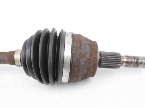 Drivksel foran venstre FORD C-MAX II (DXA/CB7, DXA/CEU) 1.0 EcoBoost | BP29963809M38