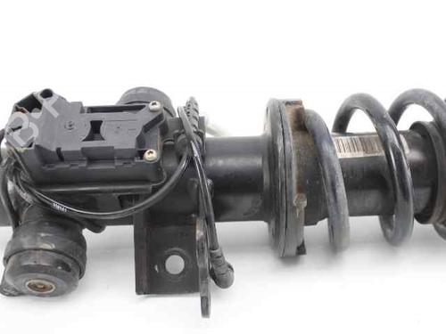 Right front shock absorber BMW 5 Touring (F11)  | BP19229718M17 