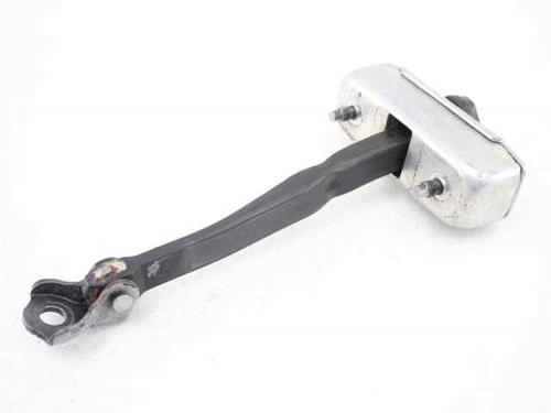 Hinge/Door check strap TOYOTA AVENSIS Saloon (_T27_) 2.0 D-4D (ADT270_, ADT270R) BP19232443C146