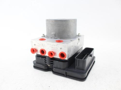 Used ABS pump ABS pump SKODA FABIA IV (PJ3) 1.0 TSI (116 hp) 40274305 40274305