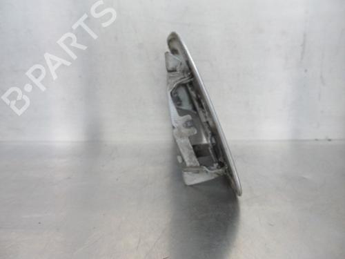 Tanklokket AUDI A6 C5 Avant (4B5) 1.8 T | BP19196170C131 