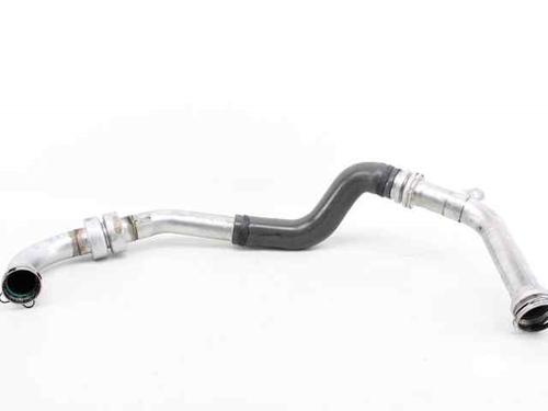 Used Intercooler pipe RENAULT MEGANE III Hatchback (BZ0/1_, B3_) 1.5 dCi (106 hp) 19234252