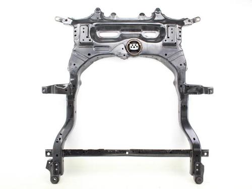 Used Subframe Subframe OPEL ASTRA K (B16) 1.2 Turbo (68) (131 hp) 39700208 39700208
