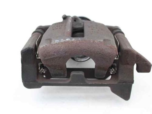 BP31348215M106 main image