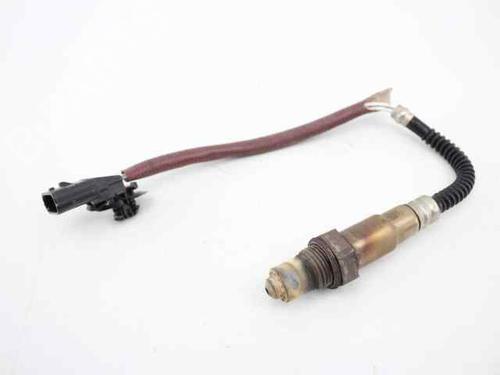 Elektronisk sensor RENAULT MEGANE III Hatchback (BZ0/1_, B3_) 1.4 TCe (BZ0F, BZ1V) (131 hp) 19236737