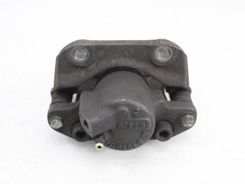 Højre bremsekaliber foran RENAULT CLIO II (BB_, CB_) 1.5 dCi (B/CB07) | BP19215261M104 