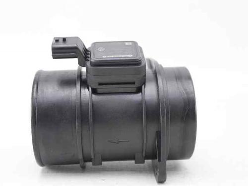 Used Mass air flow sensor Mass air flow sensor RENAULT CAPTUR I (J5_, H5_) 1.5 dCi 90 (J5N4, J5M5, J5MW, J5M6, J5AL, J5AJ) (90 hp) 33249885 33249885