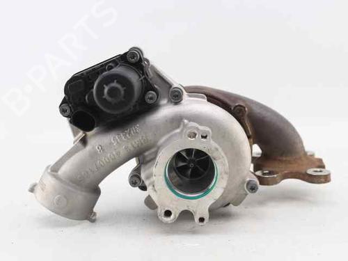 BP32433182M71 main image